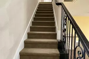 2521 Jackson Dr, Lewisville, TX 75067 - Photo 9