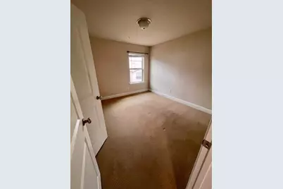 2521 Jackson Drive, Lewisville, TX 75067 - Photo 15