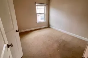 2521 Jackson Dr, Lewisville, TX 75067 - Photo 15