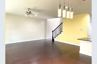 2521 Jackson Drive, Lewisville, TX 75067 - Photo 7