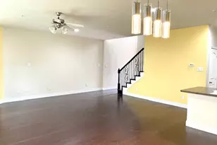 2521 Jackson Dr, Lewisville, TX 75067 - Photo 7