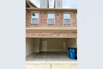 2521 Jackson Drive, Lewisville, TX 75067 - Photo 3