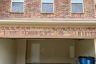 2521 Jackson Dr, Lewisville, TX 75067 - Photo 3