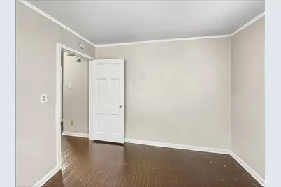 5013 Kessler Road, River Oaks, TX 76114 - Photo 13