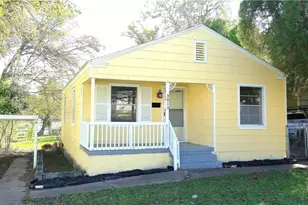 5013 Kessler Rd, River Oaks, TX 76114 - Photo 1