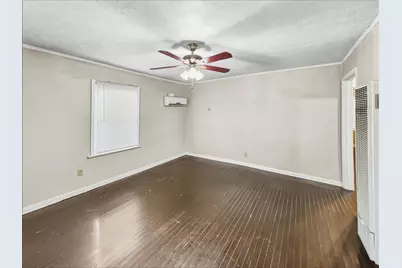 5013 Kessler Road, River Oaks, TX 76114 - Photo 5