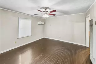 5013 Kessler Rd, River Oaks, TX 76114 - Photo 5