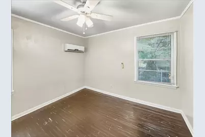 5013 Kessler Road, River Oaks, TX 76114 - Photo 9