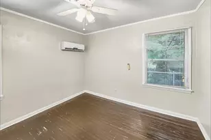 5013 Kessler Rd, River Oaks, TX 76114 - Photo 9