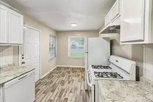 5013 Kessler Rd, River Oaks, TX 76114 - Photo 7