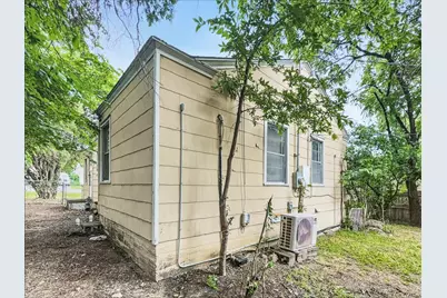 5013 Kessler Road, River Oaks, TX 76114 - Photo 15