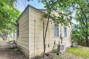 5013 Kessler Rd, River Oaks, TX 76114 - Photo 15