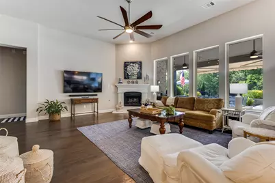 7404 River Park Drive, McKinney, TX 75071 - Photo 13