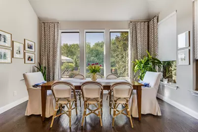 7404 River Park Drive, McKinney, TX 75071 - Photo 9