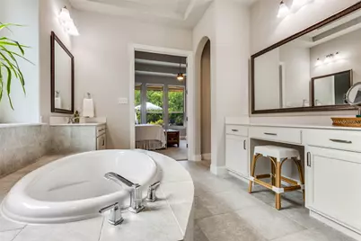 7404 River Park Drive, McKinney, TX 75071 - Photo 21