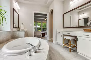 7404 River Park Dr, McKinney, TX 75071 - Photo 21