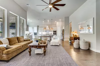 7404 River Park Drive, McKinney, TX 75071 - Photo 15