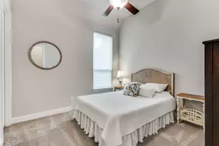 7404 River Park Dr, McKinney, TX 75071 - Photo 23