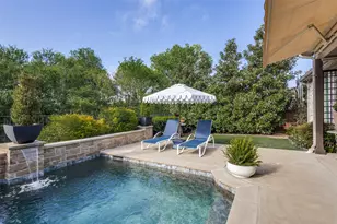 7404 River Park Dr, McKinney, TX 75071 - Photo 7