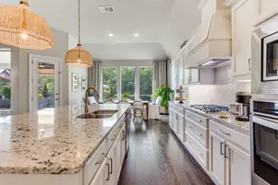 7404 River Park Dr, McKinney, TX 75071 - Photo 17