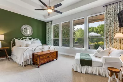 7404 River Park Drive, McKinney, TX 75071 - Photo 19