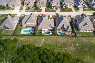 7404 River Park Dr, McKinney, TX 75071 - Photo 29