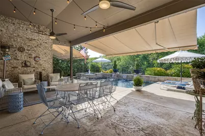 7404 River Park Drive, McKinney, TX 75071 - Photo 5