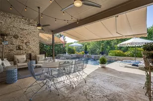 7404 River Park Dr, McKinney, TX 75071 - Photo 5