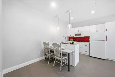 628 Robindale Court, Bedford, TX 76022 - Photo 29