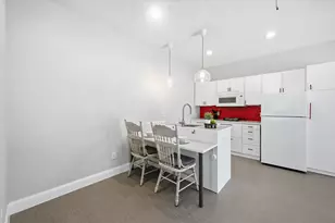 628 Robindale Ct, Bedford, TX 76022 - Photo 29