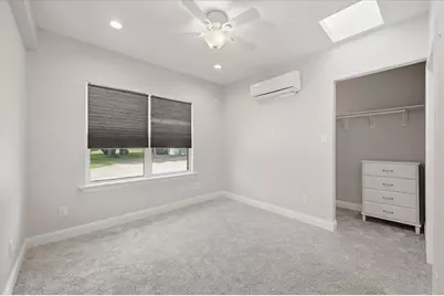 628 Robindale Court, Bedford, TX 76022 - Photo 31