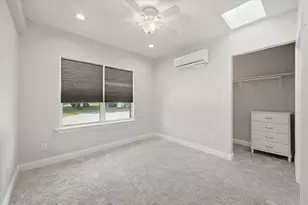 628 Robindale Ct, Bedford, TX 76022 - Photo 31