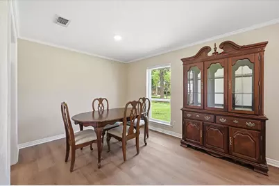 628 Robindale Court, Bedford, TX 76022 - Photo 5