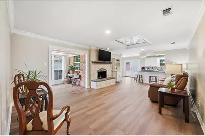 628 Robindale Court, Bedford, TX 76022 - Photo 7