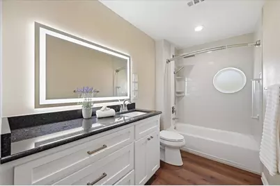 628 Robindale Court, Bedford, TX 76022 - Photo 21