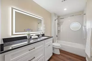 628 Robindale Ct, Bedford, TX 76022 - Photo 21