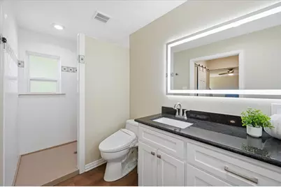 628 Robindale Court, Bedford, TX 76022 - Photo 17