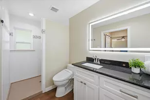 628 Robindale Ct, Bedford, TX 76022 - Photo 17