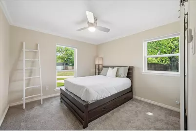 628 Robindale Court, Bedford, TX 76022 - Photo 19