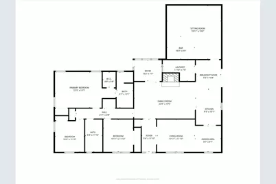 628 Robindale Court, Bedford, TX 76022 - Photo 39