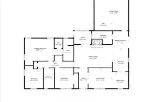 628 Robindale Ct, Bedford, TX 76022 - Photo 39