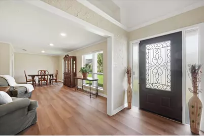 628 Robindale Court, Bedford, TX 76022 - Photo 3