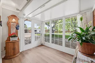 628 Robindale Ct, Bedford, TX 76022 - Photo 25