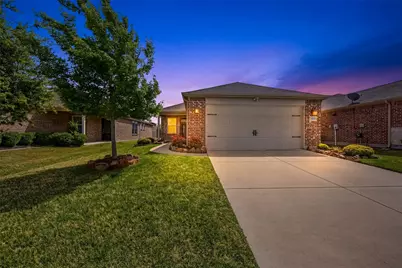 8948 Oyster Landing, Frisco, TX 75036 - Photo 1