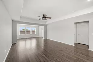 8948 Oyster Lndg, Frisco, TX 75036 - Photo 11