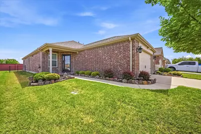 8948 Oyster Landing, Frisco, TX 75036 - Photo 3