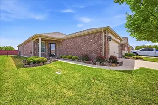 8948 Oyster Lndg, Frisco, TX 75036 - Photo 3