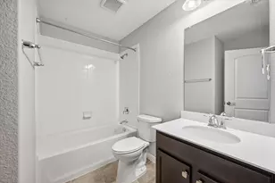 8948 Oyster Lndg, Frisco, TX 75036 - Photo 21