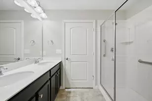8948 Oyster Lndg, Frisco, TX 75036 - Photo 19