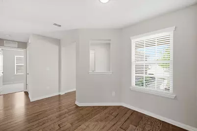 8948 Oyster Landing, Frisco, TX 75036 - Photo 15